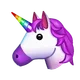 Rainbow Unicorn