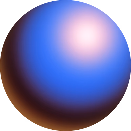 Zoraart