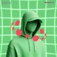 FACELESS #11