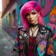 PinkPunk#3
