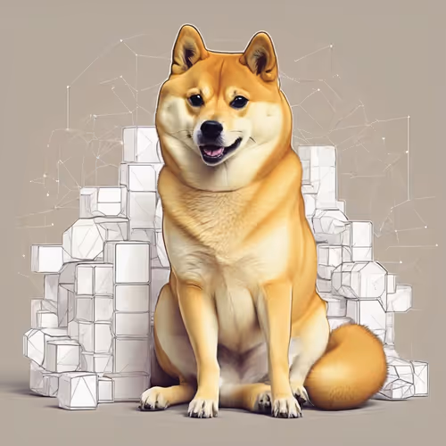 0x7517a14e3ae827da0158f2396e1f404384c61e42