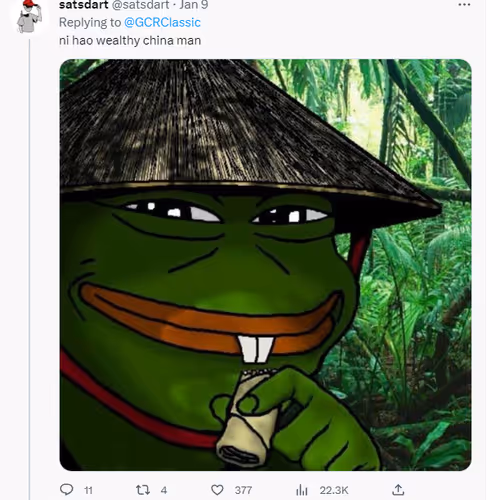:0