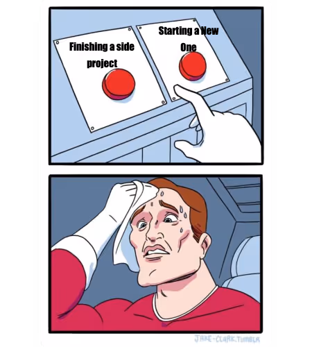 Based Meme