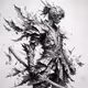 BASE Warrior