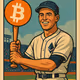 Crypto Cards