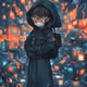 Base Cyber Friday