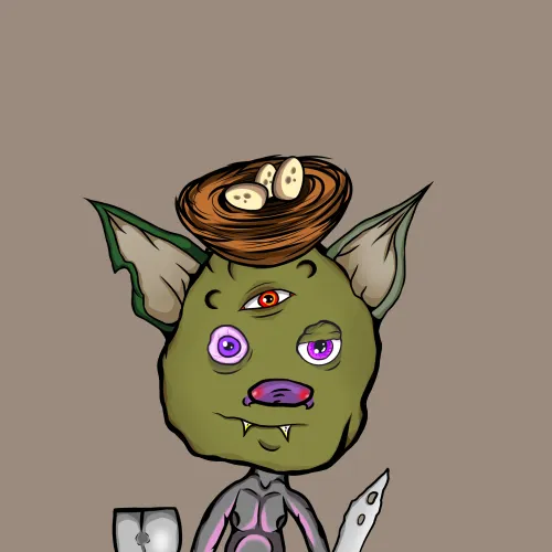Based Orcs.wtf