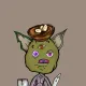 Based Orcs.wtf