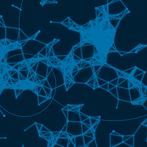 Fractal Swarm Interactive