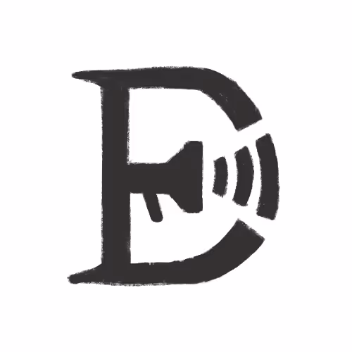 The DCo Podcast