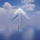 higher