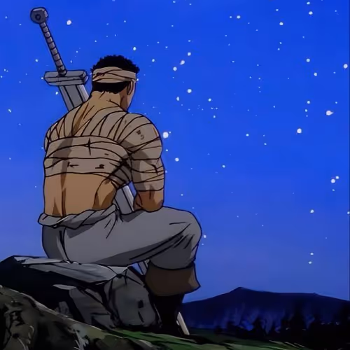 Kakar