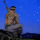 Kakar