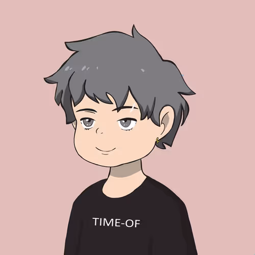 Time Off