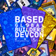 BGB DEVCON 2024