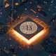 City
