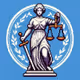 Lady Themis