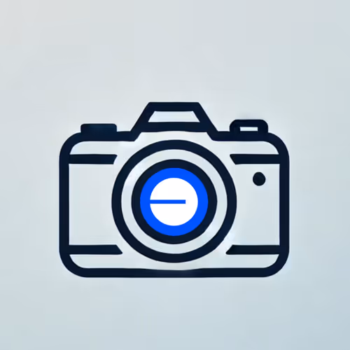 Captured Onchain