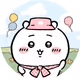 chii_base
