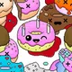 DAOnuts