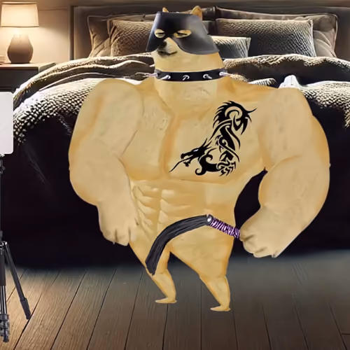 MM