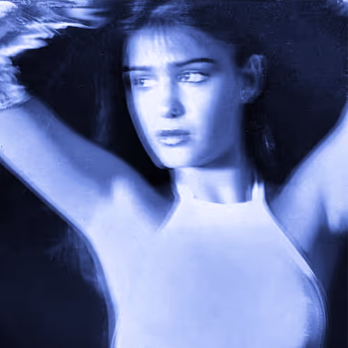 Ivanka Test for T-Model NYC