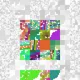 Op-tiles