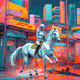 White Horse