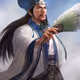 Zhuge Liang