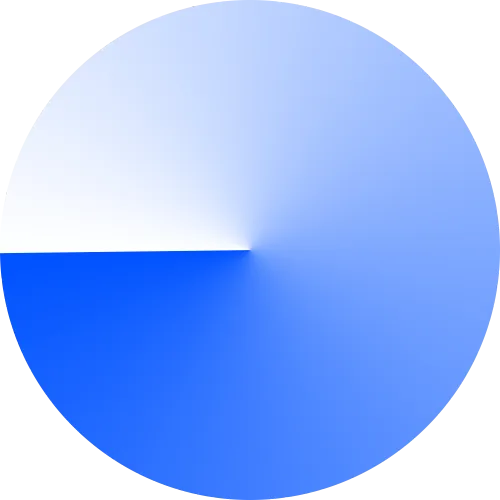 Base Network Mainnet