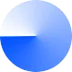 Base Network Mainnet