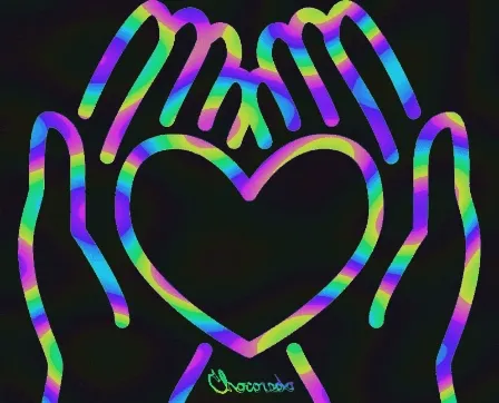 Chocorado Signature - Charity Editions