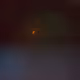 Solar eclipse 2024