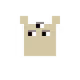 Basemeta