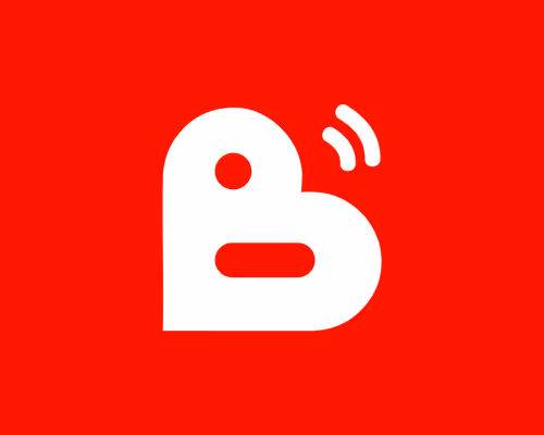 Beatvn