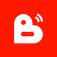Beatvn