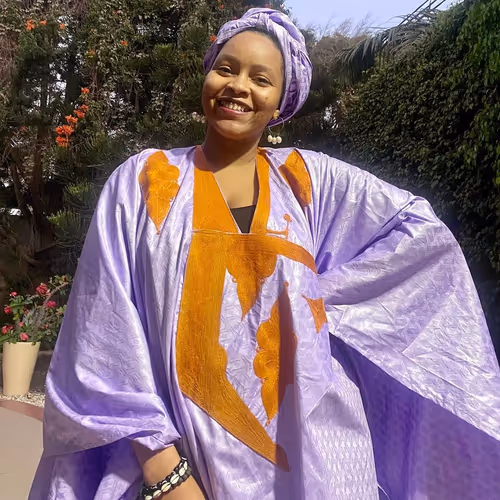 J’y étais, je l’ai vécu (Base)