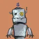 Based Robots