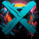 Multiversx Mvx