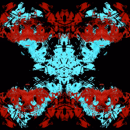 Abstract Manipulation