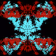 Abstract Manipulation