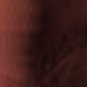 HUGGA Terrain