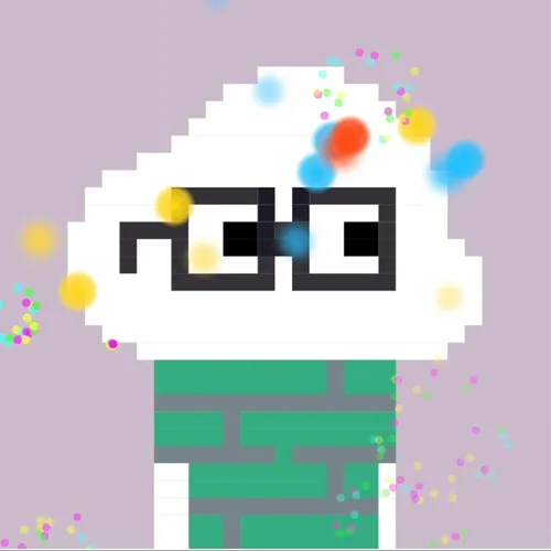 particle-animation-base