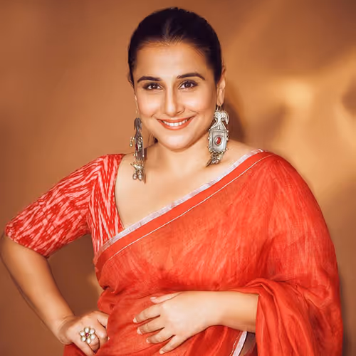 vidya balan