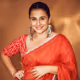 vidya balan
