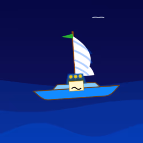 Seatrails Diaries + EXCLUSIVE AIRDROP by spectrails