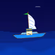 Seatrails Diaries + EXCLUSIVE AIRDROP by spectrails