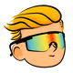 WS