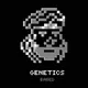 BasedGenetics