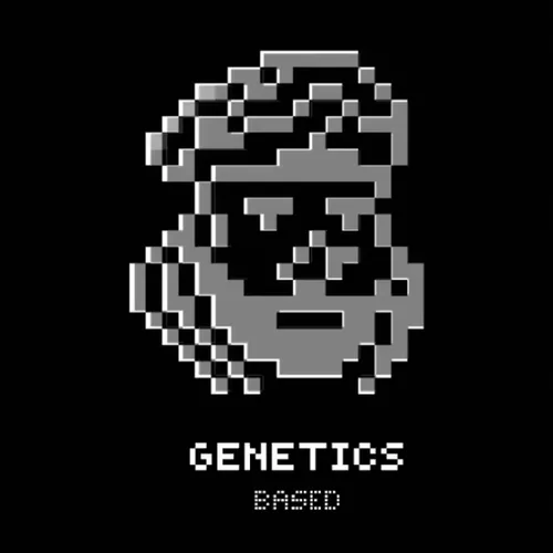BasedGenetics
